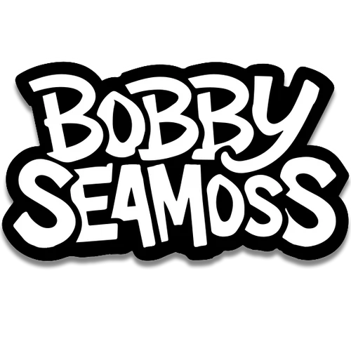Bobby Seamoss